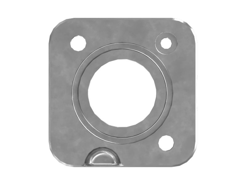 ПЕРЕХОДНИК