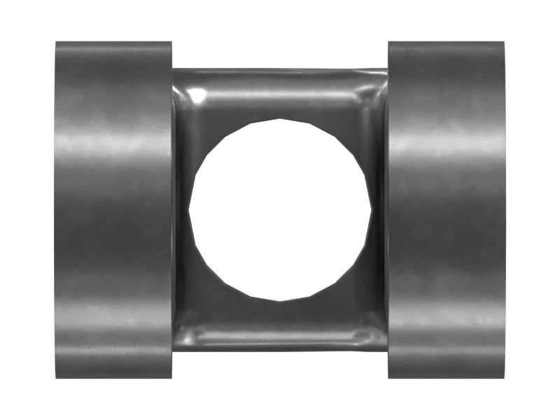 НАКОНЕЧНИК