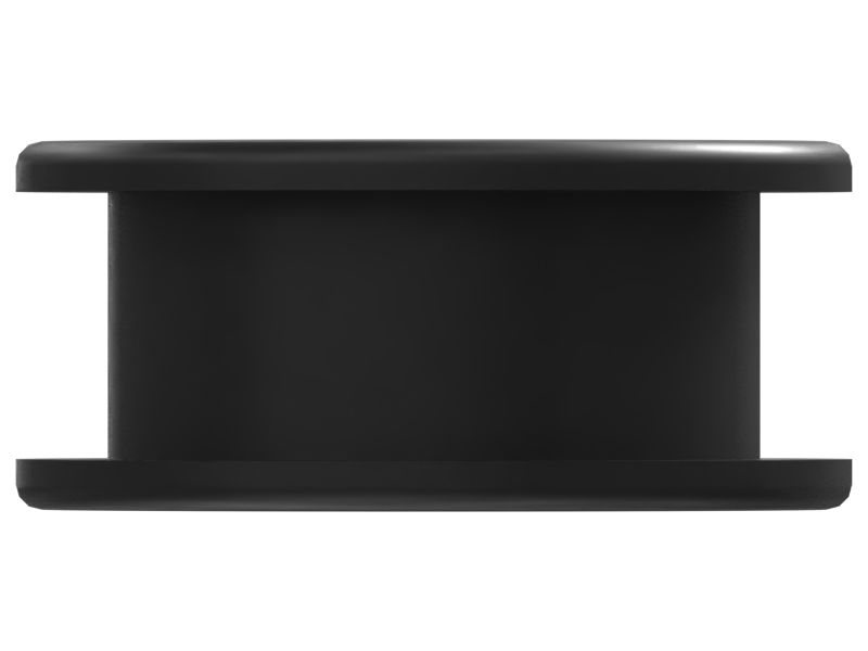 ИЗОЛИРУЮЩАЯ ШАЙБА