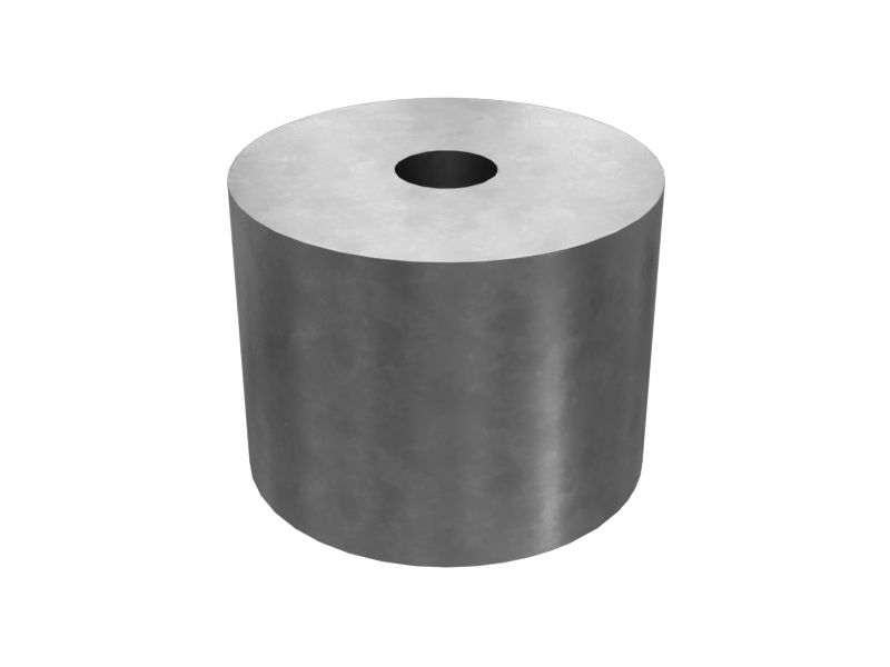 4E-8266: БОБЫШКА