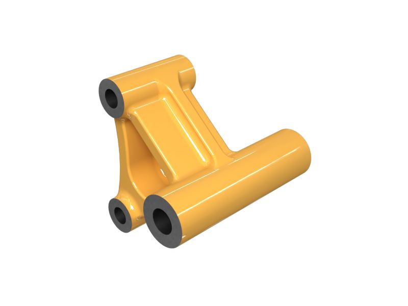 4P-9202: КРОНШТЕЙН