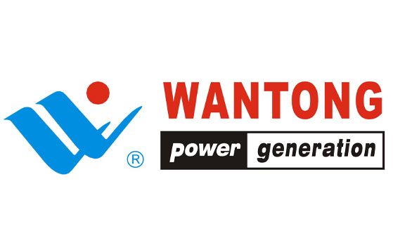 Weiman generator set