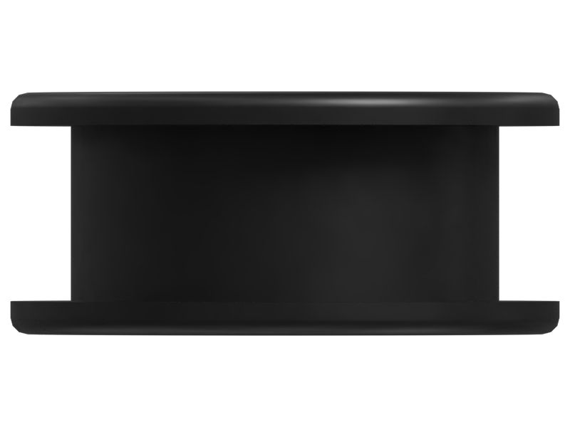 ИЗОЛИРУЮЩАЯ ШАЙБА