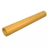 4S-6559