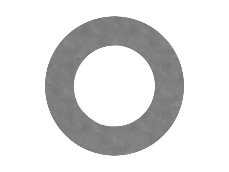 4L-8183: 0.38" Thick Spacer 4L8183 купить