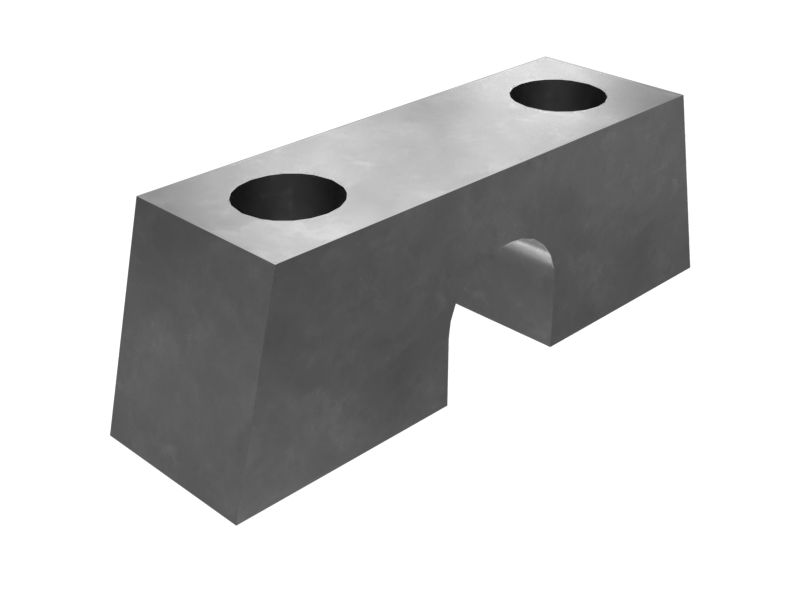 4T-2925: ФИКСАТОР