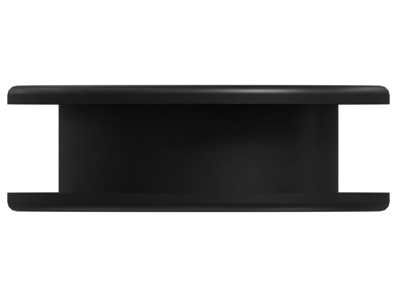 ИЗОЛИРУЮЩАЯ ШАЙБА