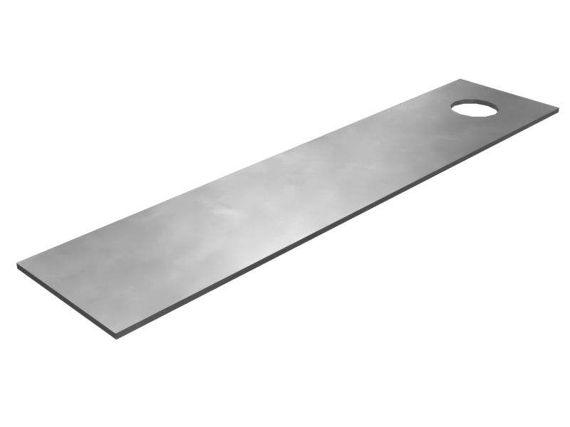 4K-0640: ФИКСАТОР