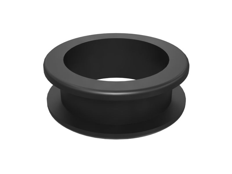 ИЗОЛИРУЮЩАЯ ШАЙБА