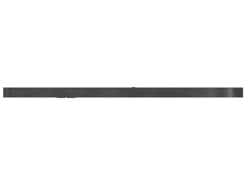 4N-5186: 9.53mm Thick Rear Lifting Eye 4N5186 купить