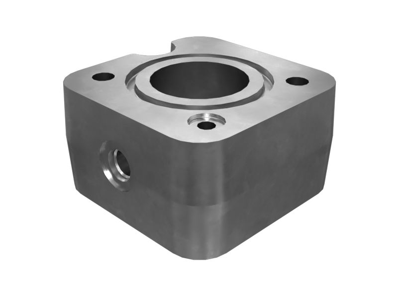 106-7683: ПЕРЕХОДНИК