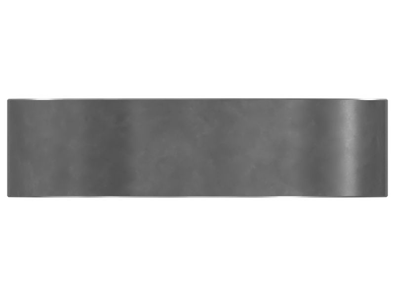 КОЛЬЦО ПРИВОДНОЕ