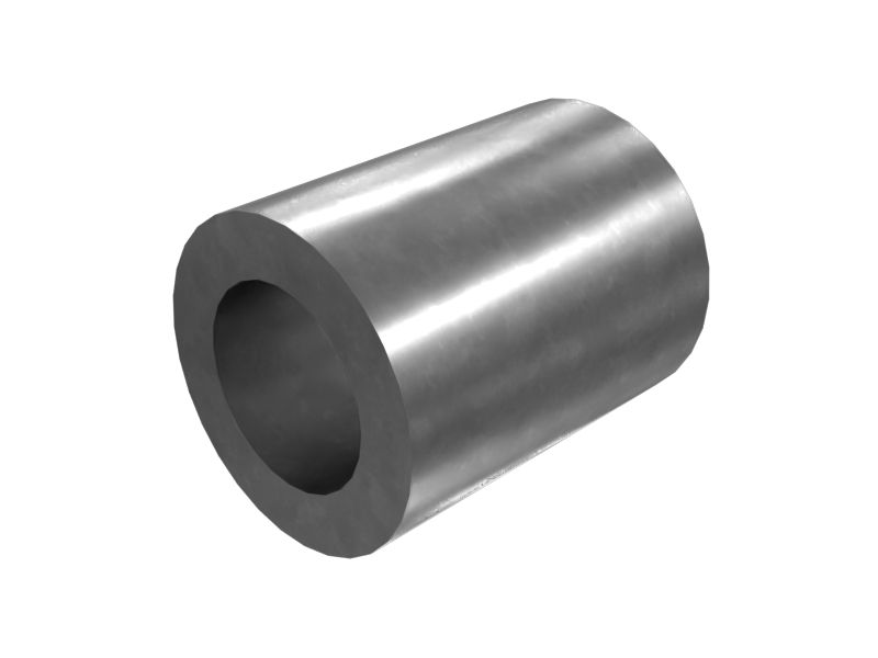 4J-3014: ПРОКЛАДКА