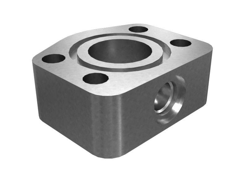 4V-0199: ПРОКЛАДКА