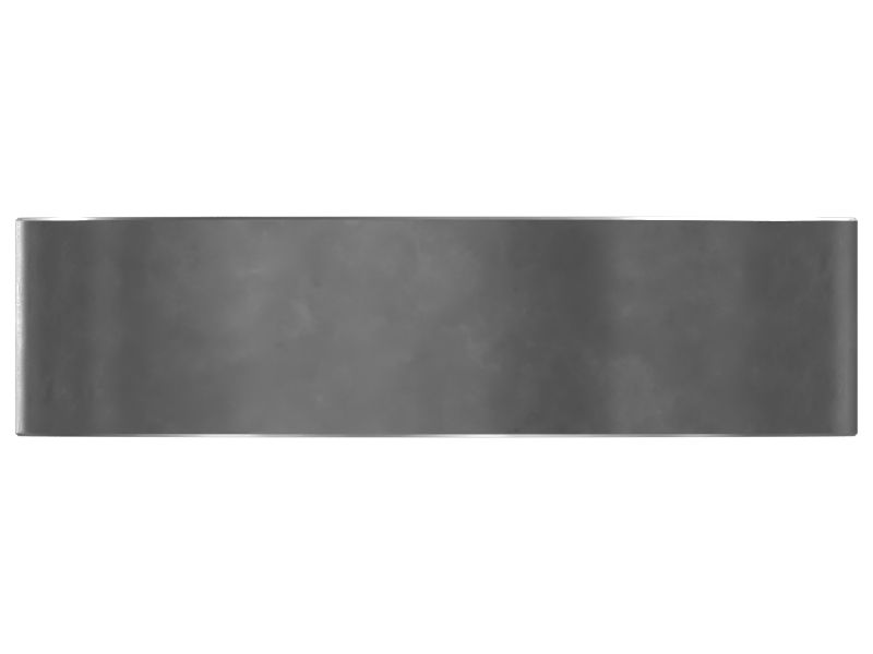 КОЛЬЦО ПРИВОДНОЕ