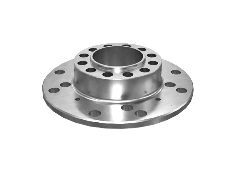 4P-4127: ПЕРЕХОДНИК