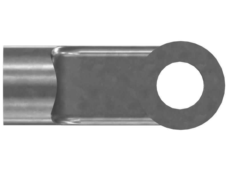 НАКОНЕЧНИК