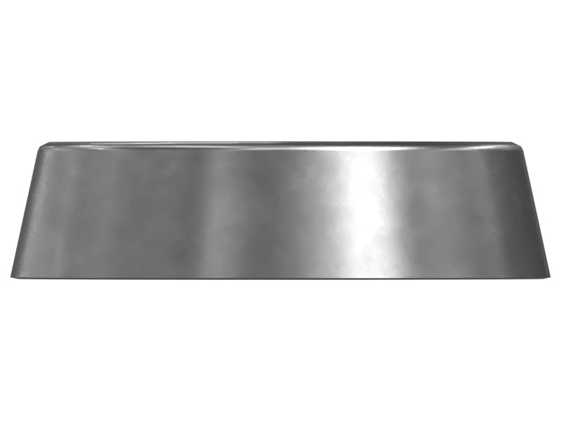 ОГРАЖДЕНИЕ