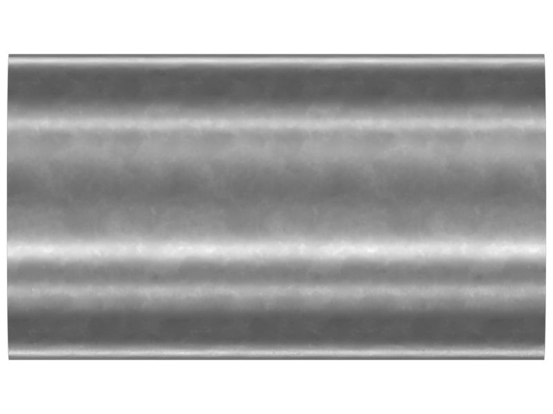 Бобышка с наружным диаметром 19,05