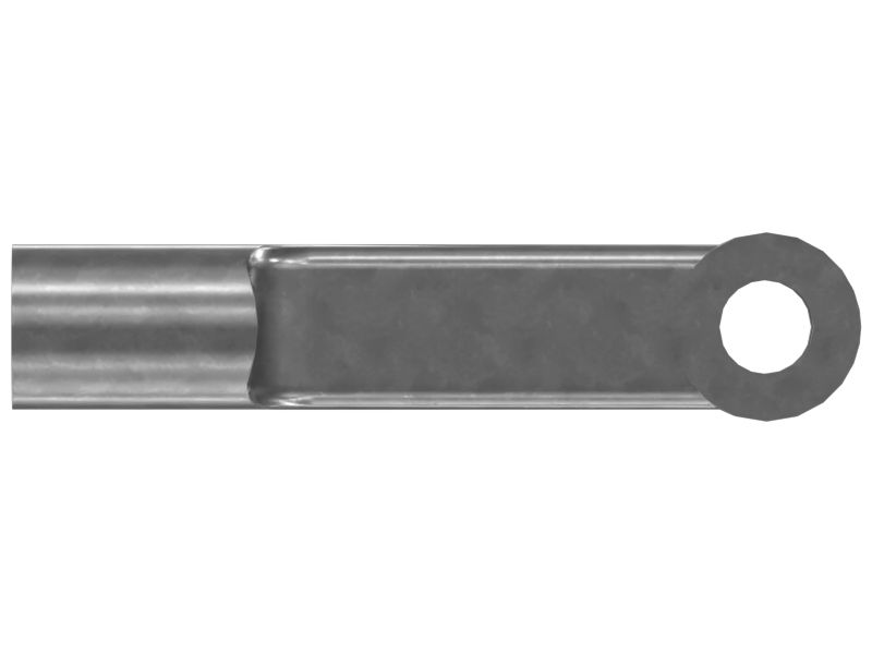 НАКОНЕЧНИК