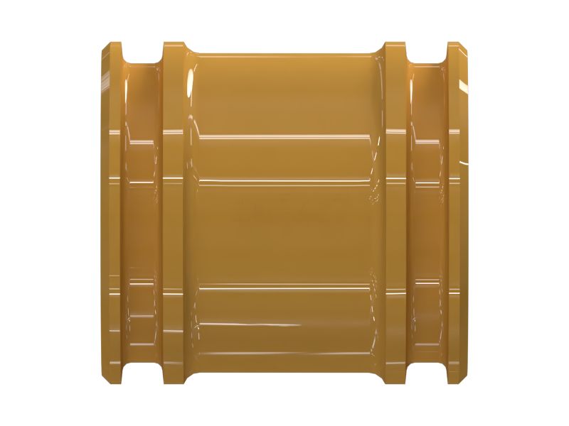 ПЕРЕХОДНИК