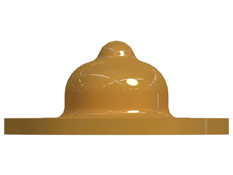 4H-2979: Suction Screen Support Cover 4H2979 купить