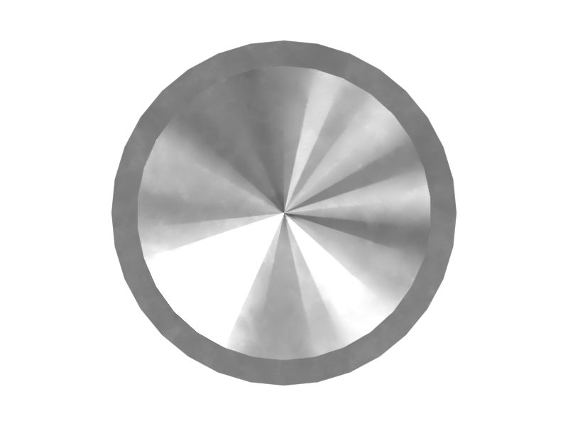 СЕДЛО ПРУЖИНЫ