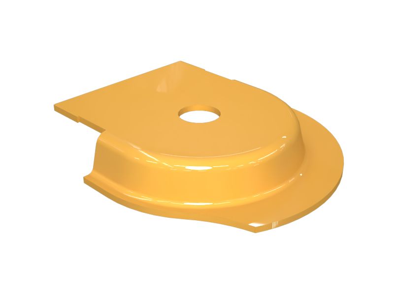 4N-3732: КРЫШКА