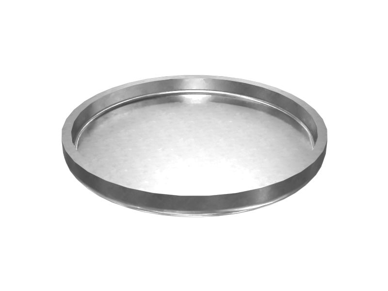 4F-5982: ЗАГЛУШКА