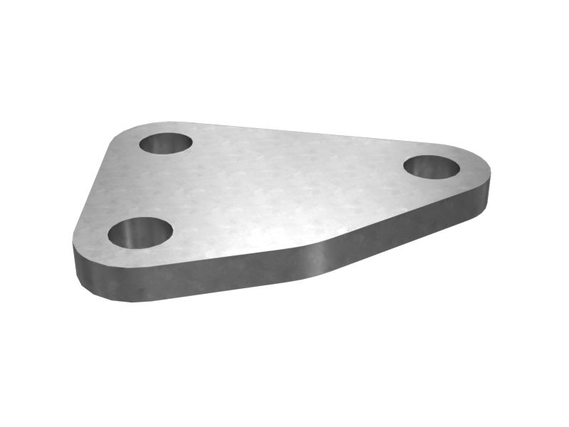 4N-1683: КРЫШКА