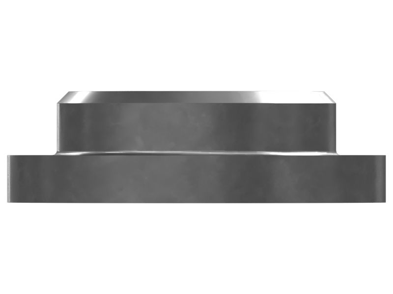 ПЕРЕХОДНИК