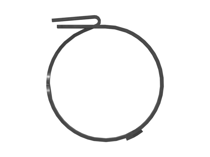 Идентификационная бирка