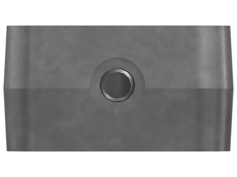 ПЕРЕХОДНИК