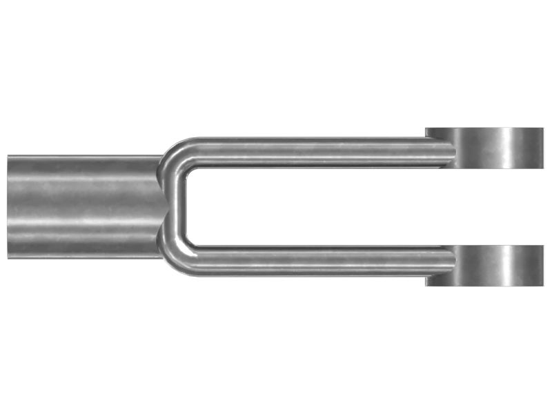 НАКОНЕЧНИК