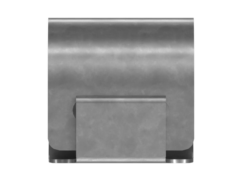 Идентификационная бирка