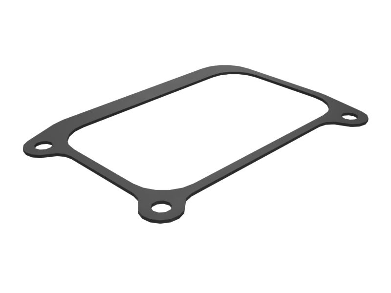 4E-3445: УПЛОТНЕНИЕ