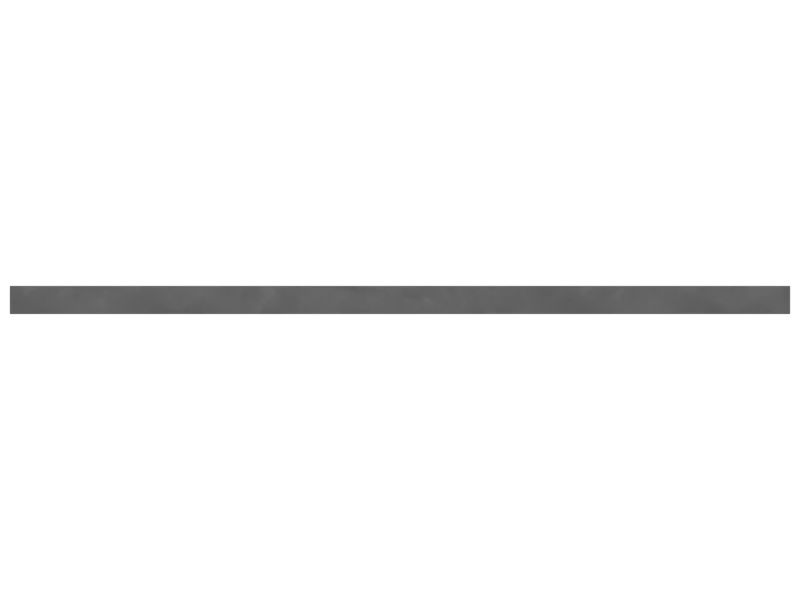 4E-9453: 5mm Thick Rectangular Bar 4E9453 купить