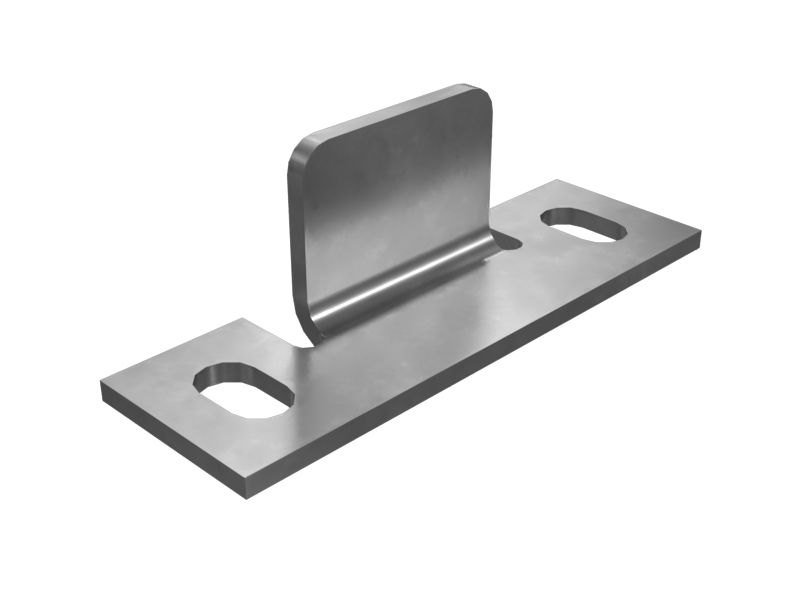 106-6220: КРОНШТЕЙН