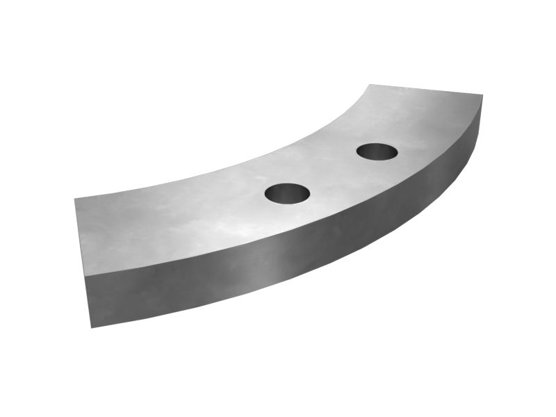 Крышка подвески