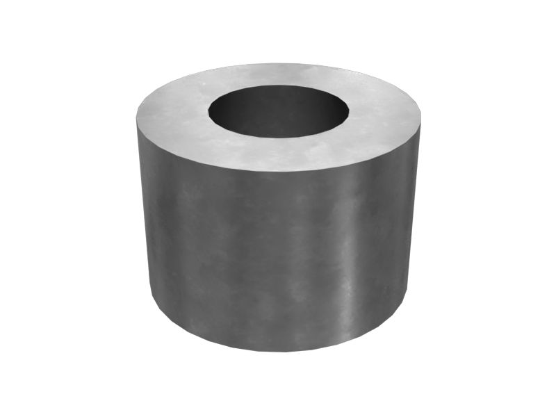 4D-9376: БОБЫШКА