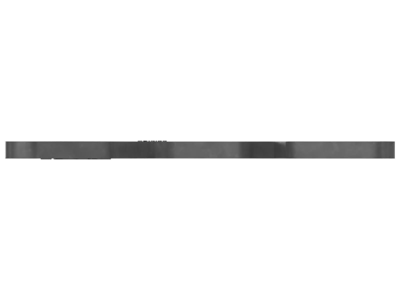 4N-5186: 9.53mm Thick Rear Lifting Eye 4N5186 купить