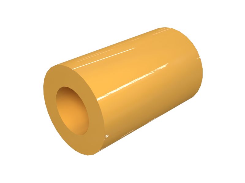 105-7781: ПРОКЛАДКА