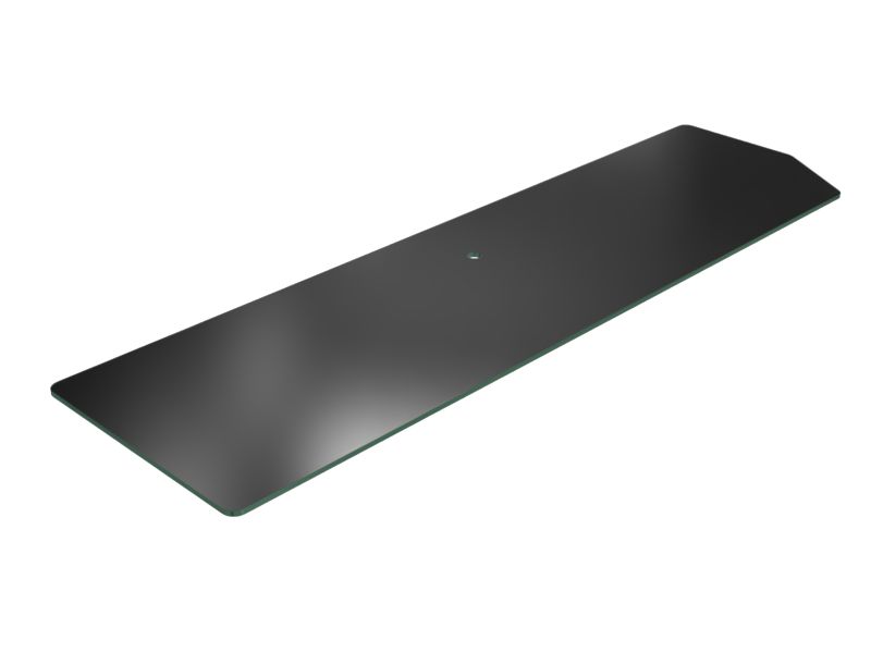 4E-5719: СТЕКЛО