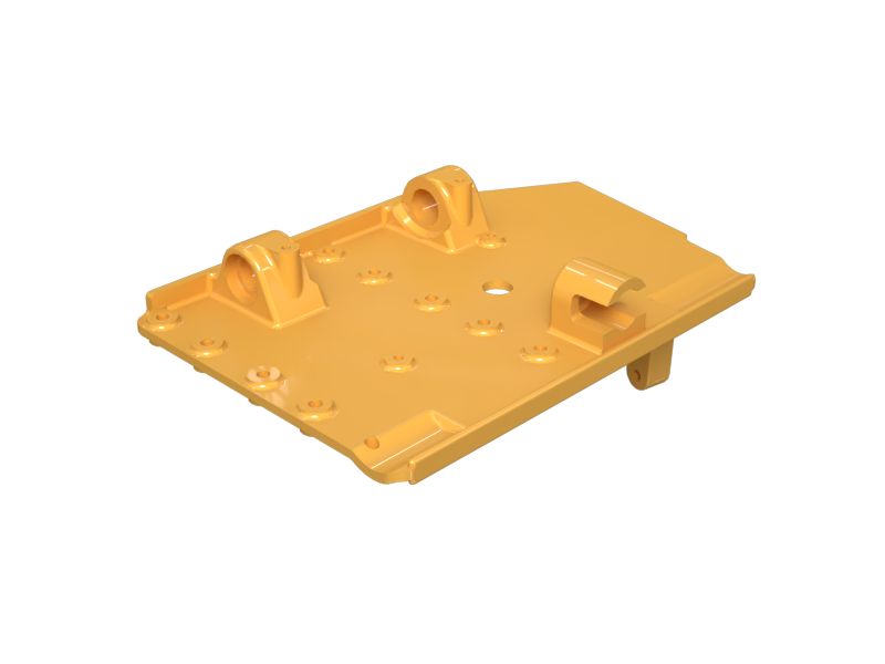 4E-7163: ПОЛЗУНОК