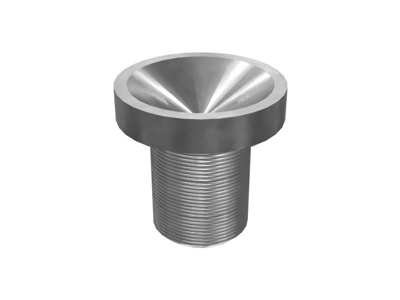 4J-1183: СЕДЛО ПРУЖИНЫ