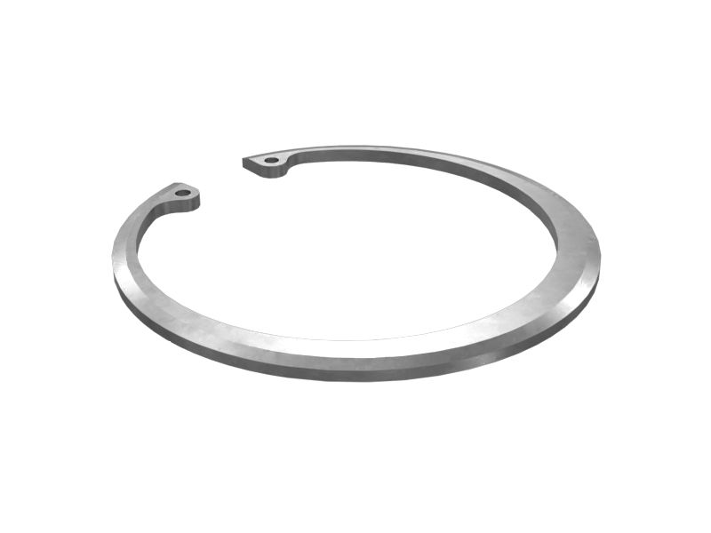 4L-9020: КОЛЬЦО