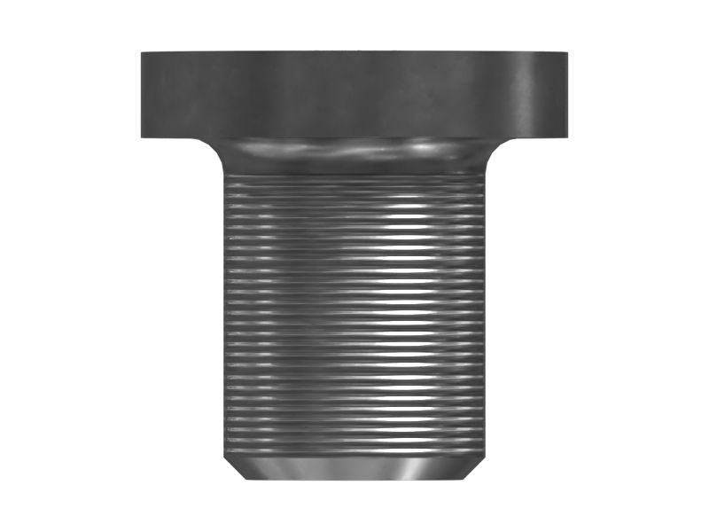 СЕДЛО ПРУЖИНЫ