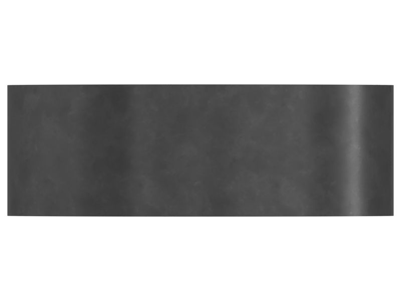 4L-8183: 0.38" Thick Spacer 4L8183 купить