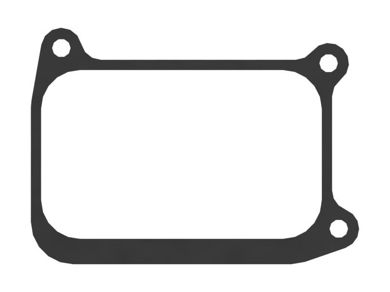 УПЛОТНЕНИЕ