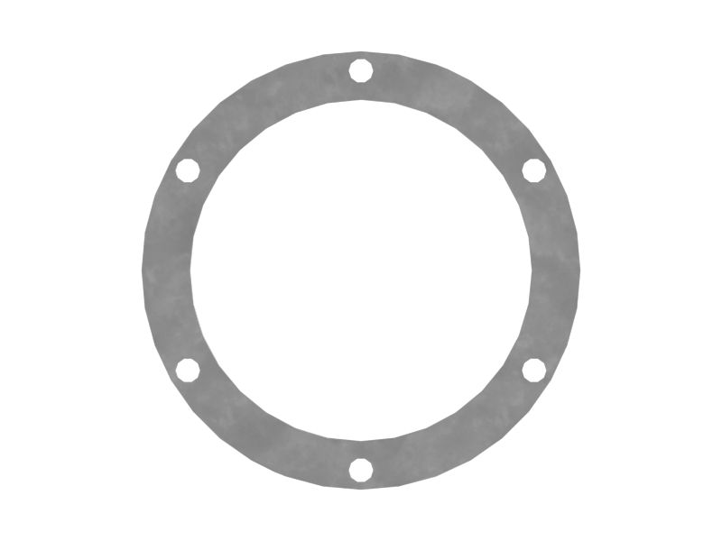 КОЛЬЦО СТОПОРНОЕ